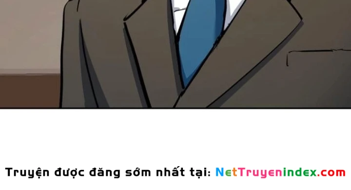 Bạn Học Của Tôi Là Lính Đánh Thuê Chapter 235 - 174