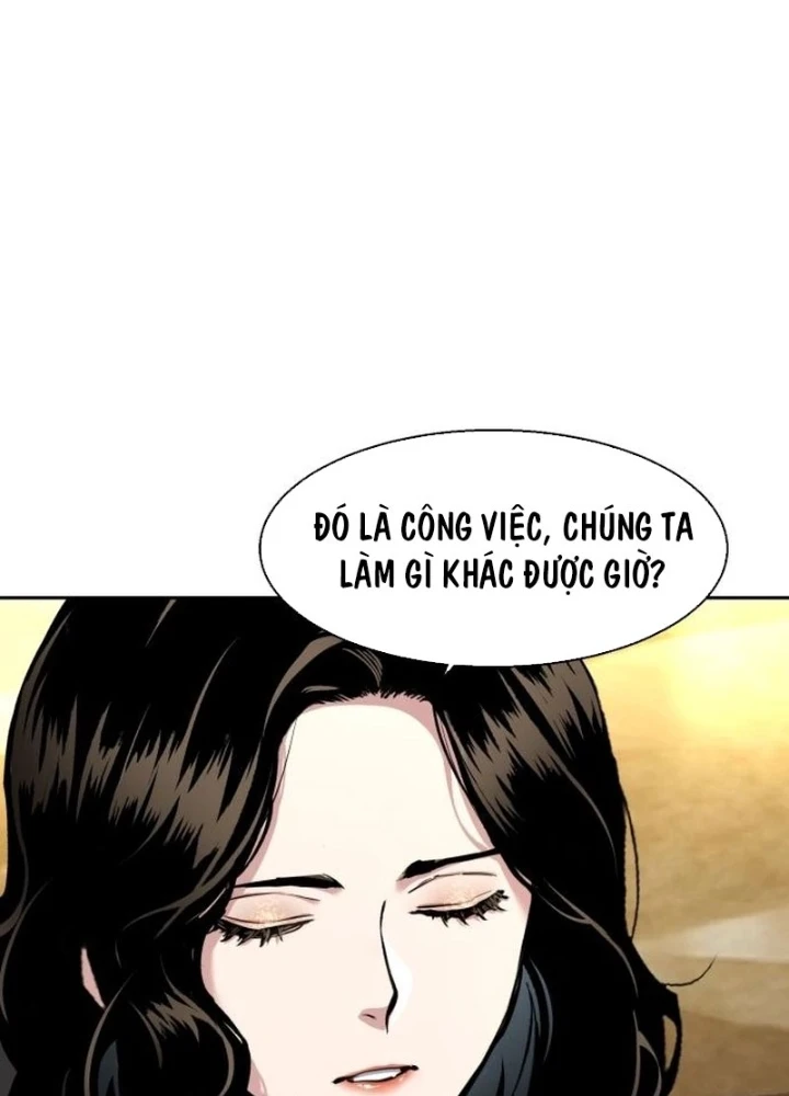 Bạn Học Của Tôi Là Lính Đánh Thuê Chapter 235 - 175