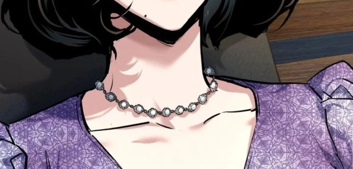 Bạn Học Của Tôi Là Lính Đánh Thuê Chapter 235 - 176