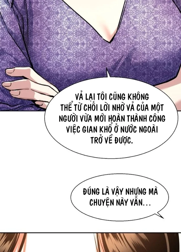 Bạn Học Của Tôi Là Lính Đánh Thuê Chapter 235 - 177