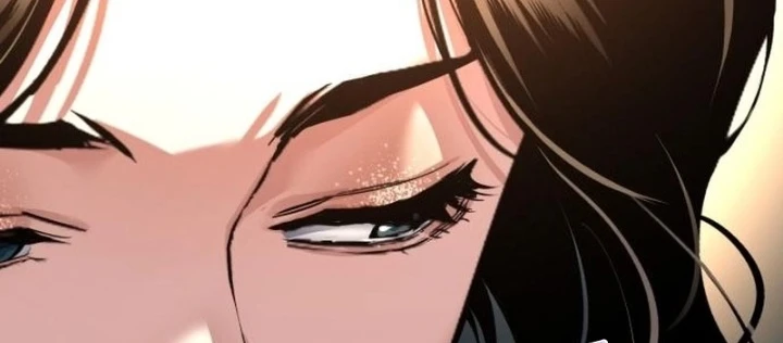 Bạn Học Của Tôi Là Lính Đánh Thuê Chapter 235 - 178