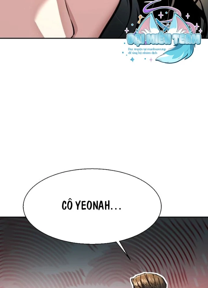 Bạn Học Của Tôi Là Lính Đánh Thuê Chapter 235 - 179