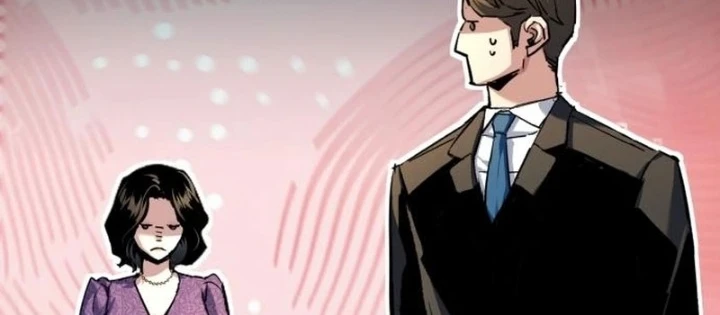 Bạn Học Của Tôi Là Lính Đánh Thuê Chapter 235 - 180