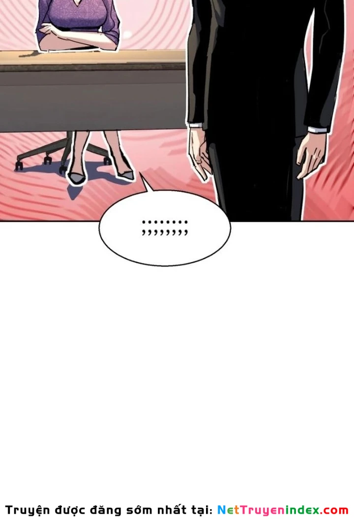 Bạn Học Của Tôi Là Lính Đánh Thuê Chapter 235 - 181