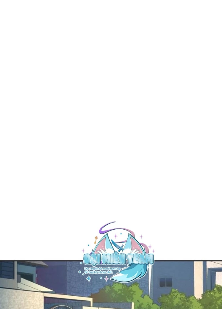 Bạn Học Của Tôi Là Lính Đánh Thuê Chapter 235 - 183