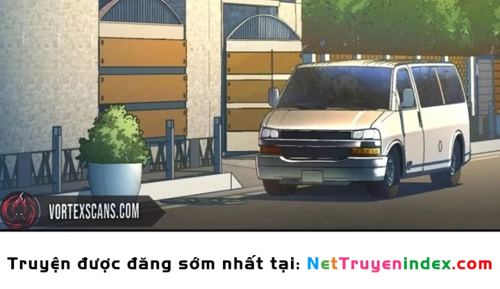 Bạn Học Của Tôi Là Lính Đánh Thuê Chapter 235 - 184