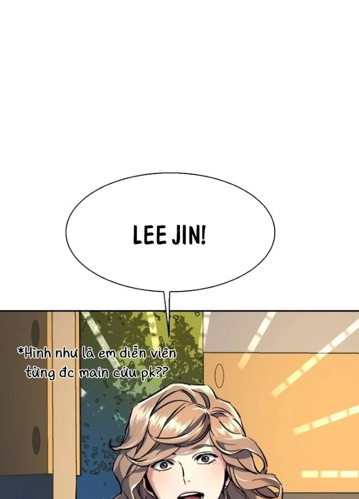 Bạn Học Của Tôi Là Lính Đánh Thuê Chapter 235 - 185