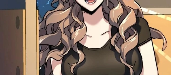 Bạn Học Của Tôi Là Lính Đánh Thuê Chapter 235 - 186