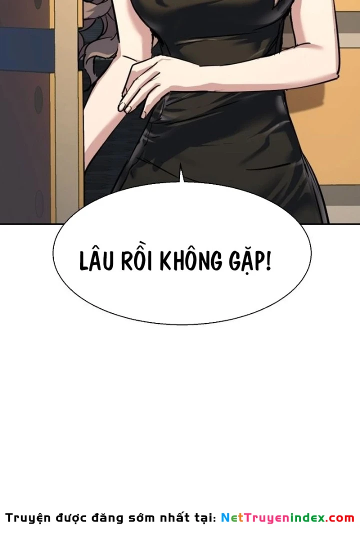 Bạn Học Của Tôi Là Lính Đánh Thuê Chapter 235 - 187