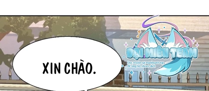 Bạn Học Của Tôi Là Lính Đánh Thuê Chapter 235 - 188