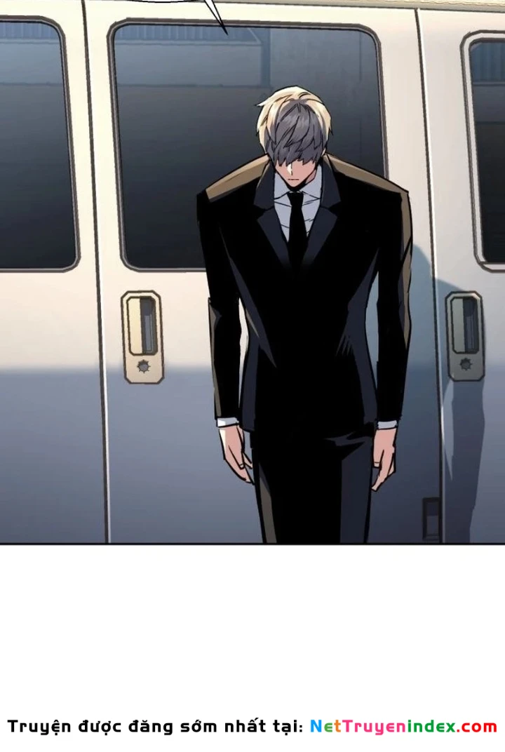 Bạn Học Của Tôi Là Lính Đánh Thuê Chapter 235 - 189