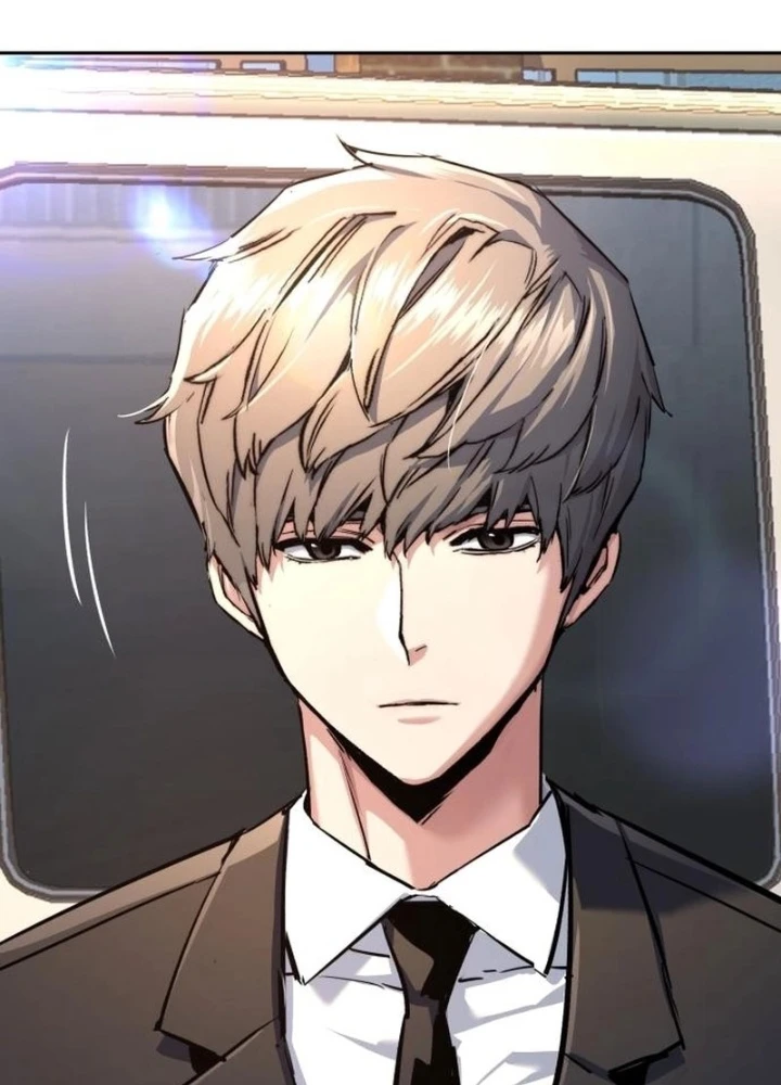 Bạn Học Của Tôi Là Lính Đánh Thuê Chapter 235 - 191