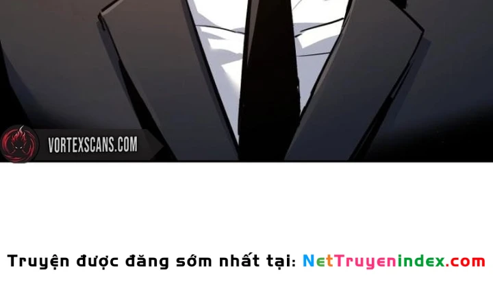 Bạn Học Của Tôi Là Lính Đánh Thuê Chapter 235 - 192