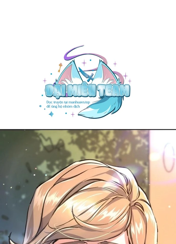 Bạn Học Của Tôi Là Lính Đánh Thuê Chapter 235 - 193