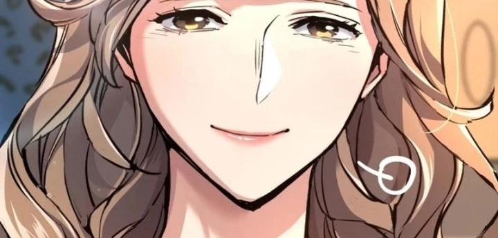 Bạn Học Của Tôi Là Lính Đánh Thuê Chapter 235 - 194