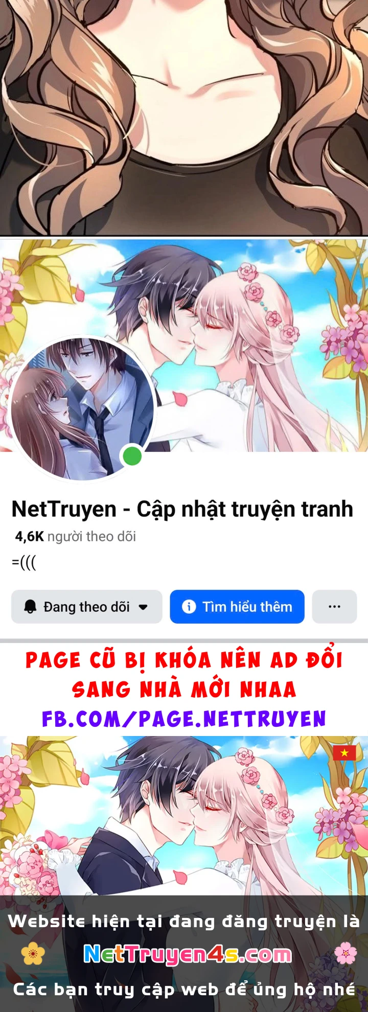 Bạn Học Của Tôi Là Lính Đánh Thuê Chapter 235 - 195