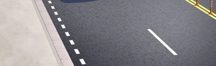 Bạn Học Của Tôi Là Lính Đánh Thuê Chapter 236 - 2