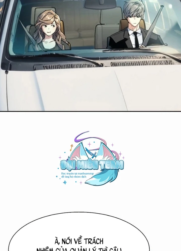 Bạn Học Của Tôi Là Lính Đánh Thuê Chapter 236 - 5