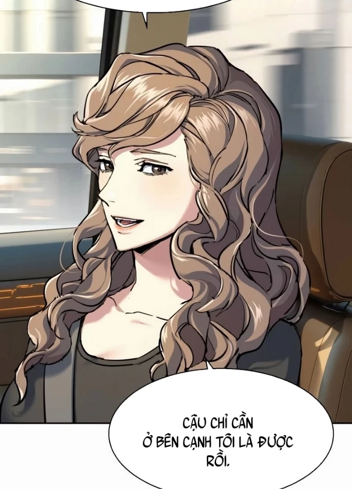 Bạn Học Của Tôi Là Lính Đánh Thuê Chapter 236 - 7