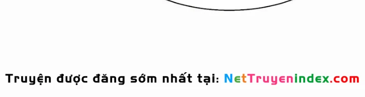 Bạn Học Của Tôi Là Lính Đánh Thuê Chapter 236 - 8