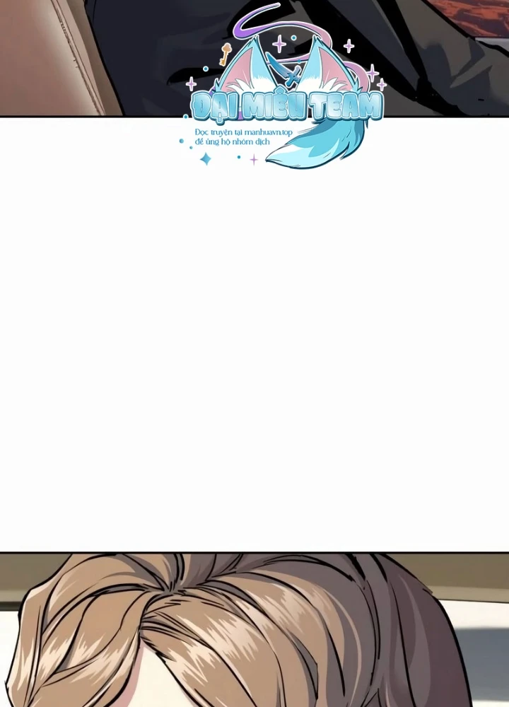 Bạn Học Của Tôi Là Lính Đánh Thuê Chapter 236 - 11