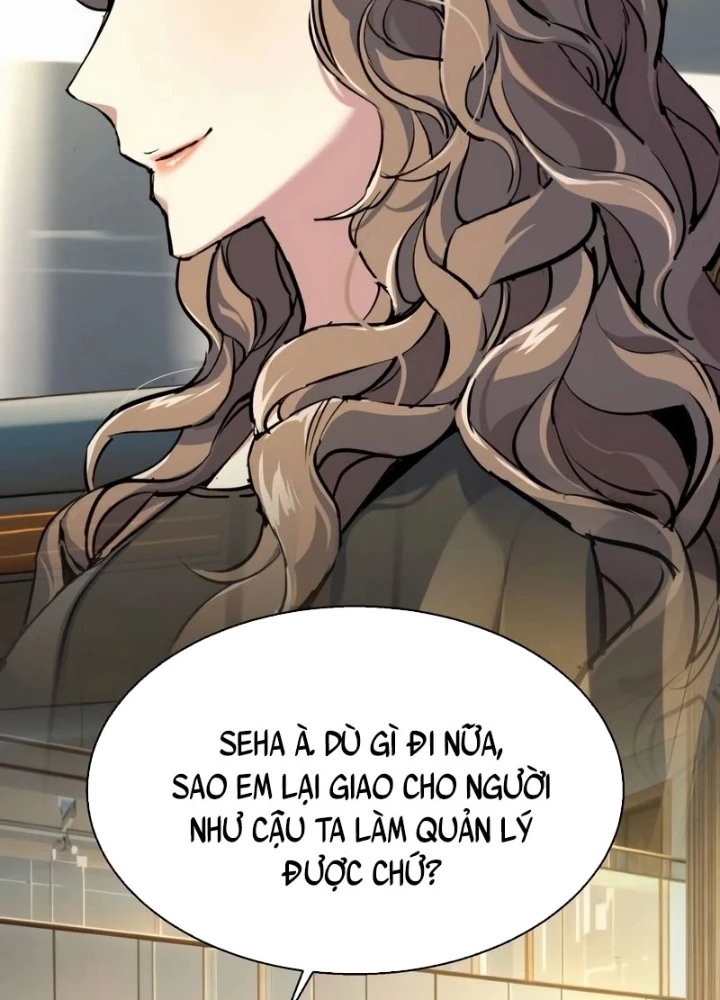 Bạn Học Của Tôi Là Lính Đánh Thuê Chapter 236 - 13