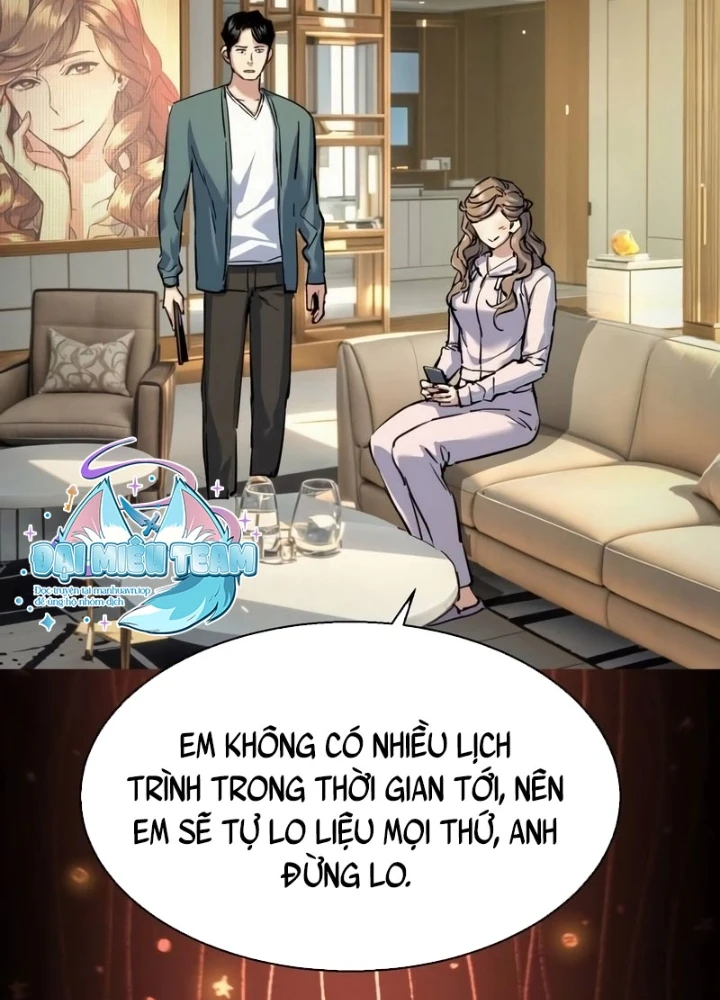 Bạn Học Của Tôi Là Lính Đánh Thuê Chapter 236 - 15