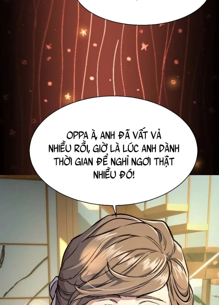 Bạn Học Của Tôi Là Lính Đánh Thuê Chapter 236 - 19