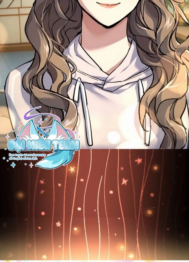 Bạn Học Của Tôi Là Lính Đánh Thuê Chapter 236 - 21