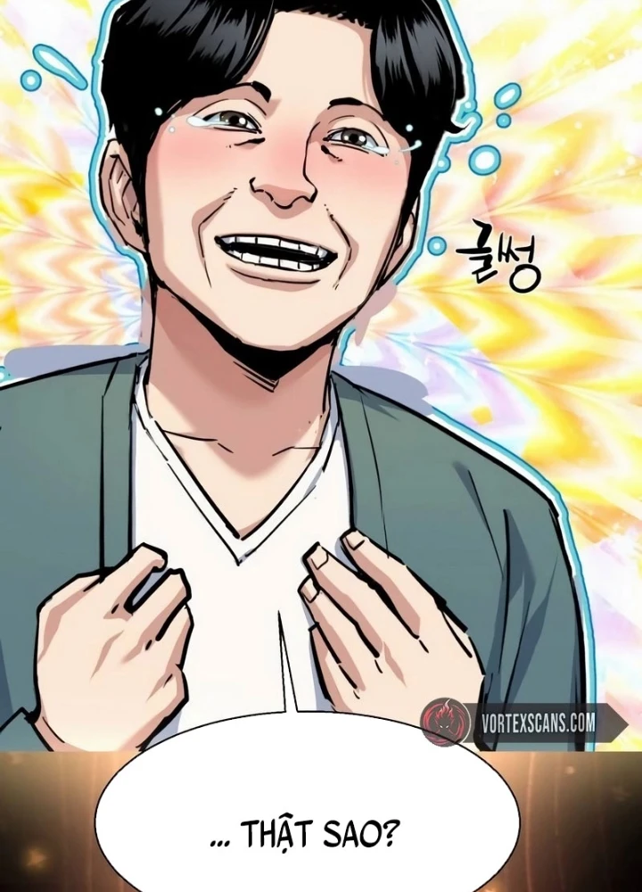 Bạn Học Của Tôi Là Lính Đánh Thuê Chapter 236 - 23