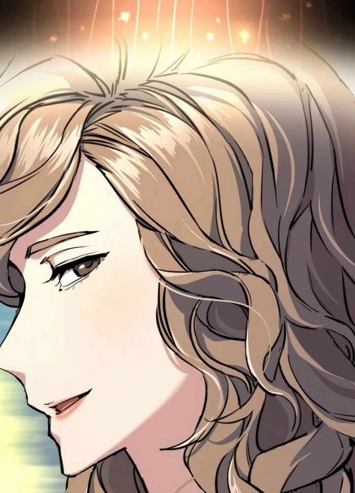 Bạn Học Của Tôi Là Lính Đánh Thuê Chapter 236 - 25