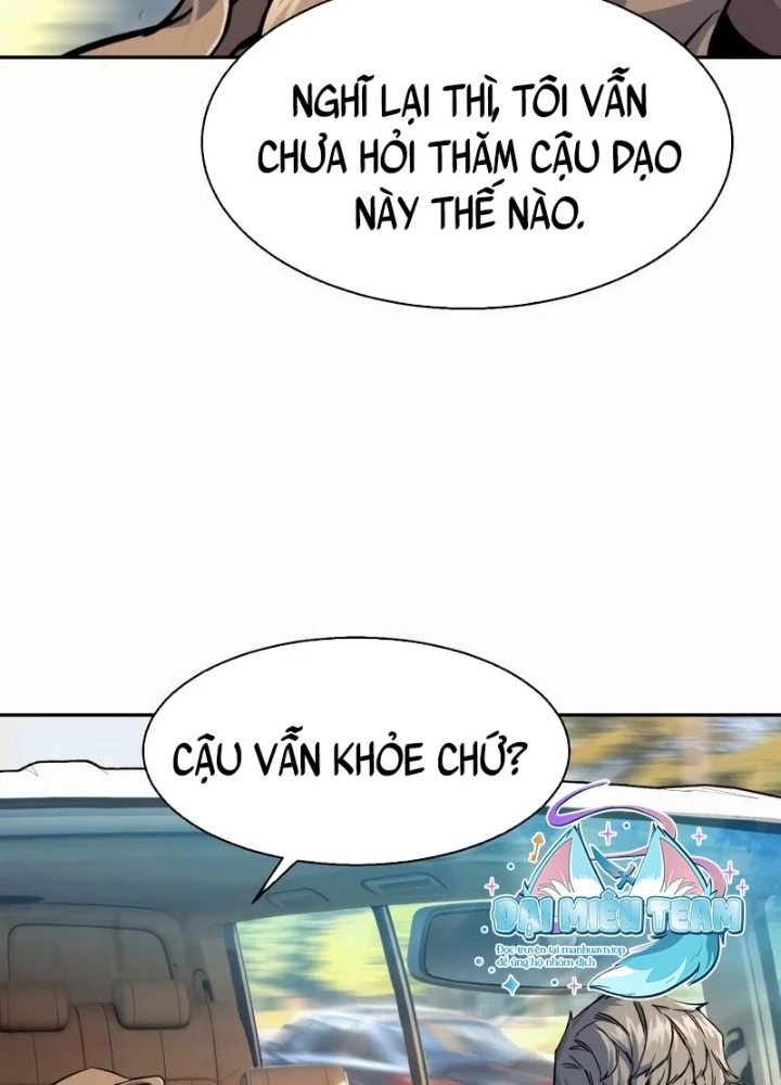 Bạn Học Của Tôi Là Lính Đánh Thuê Chapter 236 - 27