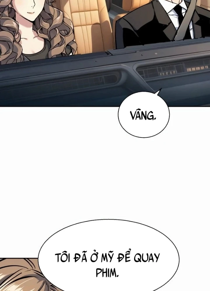 Bạn Học Của Tôi Là Lính Đánh Thuê Chapter 236 - 29