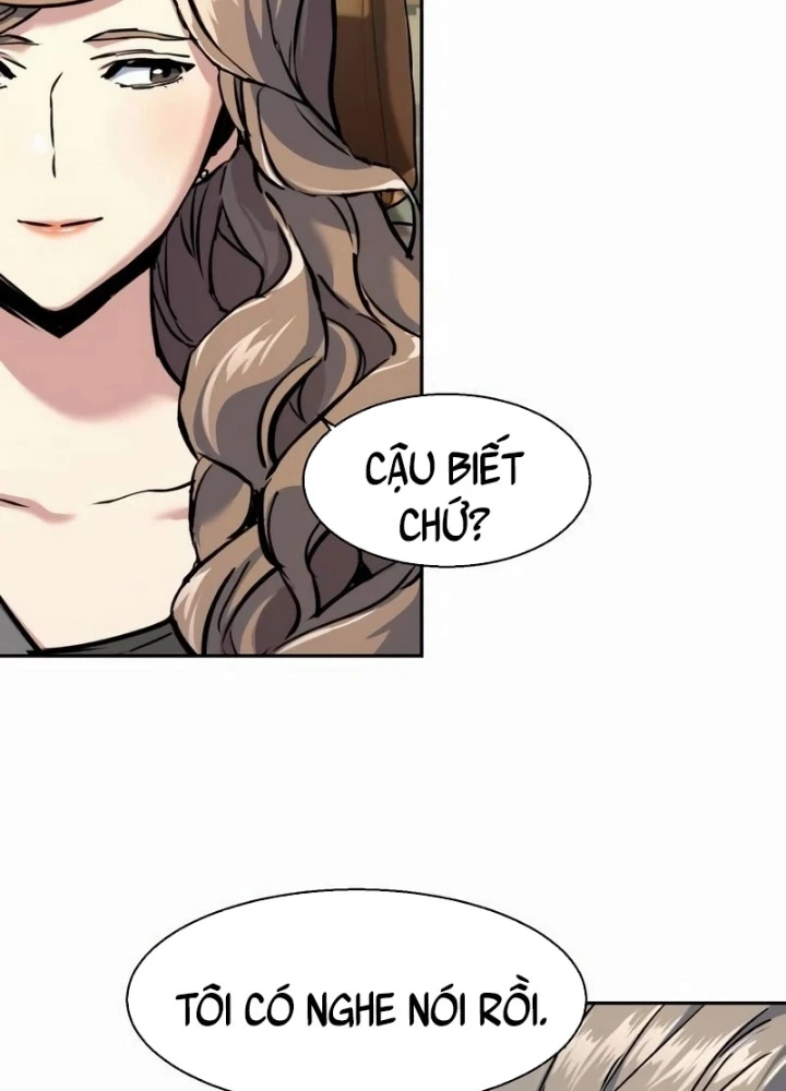 Bạn Học Của Tôi Là Lính Đánh Thuê Chapter 236 - 31