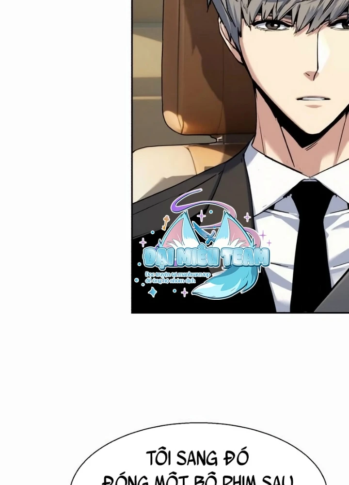 Bạn Học Của Tôi Là Lính Đánh Thuê Chapter 236 - 33