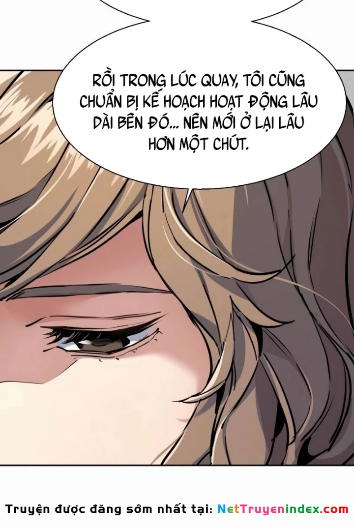 Bạn Học Của Tôi Là Lính Đánh Thuê Chapter 236 - 35