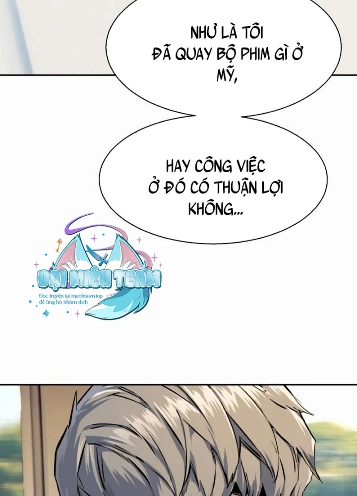 Bạn Học Của Tôi Là Lính Đánh Thuê Chapter 236 - 39