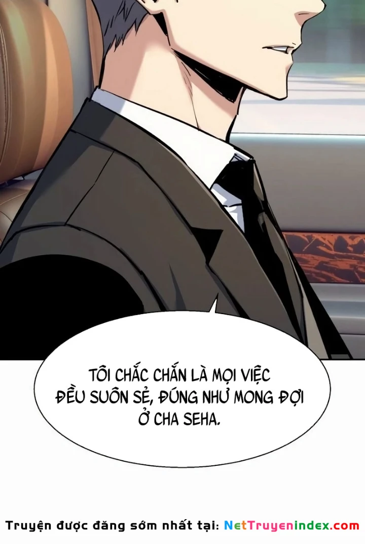 Bạn Học Của Tôi Là Lính Đánh Thuê Chapter 236 - 41