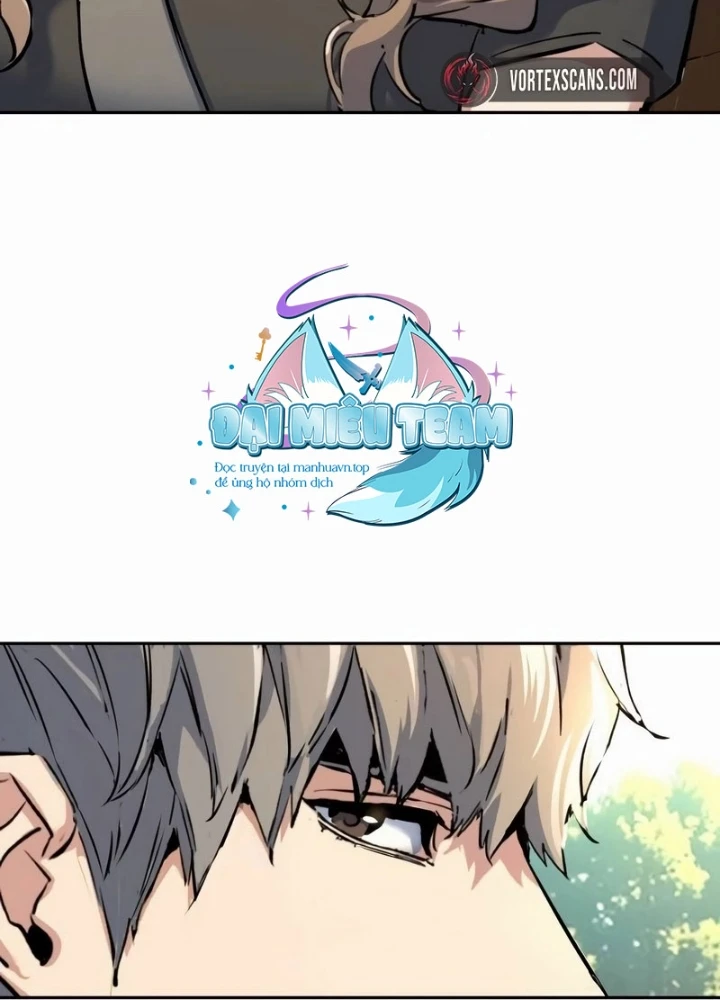 Bạn Học Của Tôi Là Lính Đánh Thuê Chapter 236 - 45