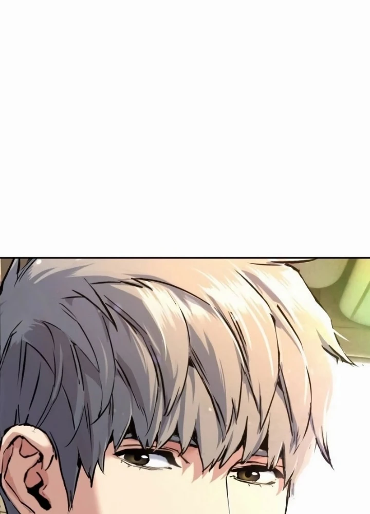 Bạn Học Của Tôi Là Lính Đánh Thuê Chapter 236 - 47