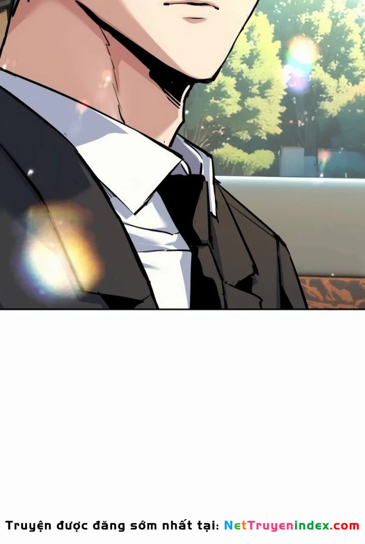 Bạn Học Của Tôi Là Lính Đánh Thuê Chapter 236 - 49