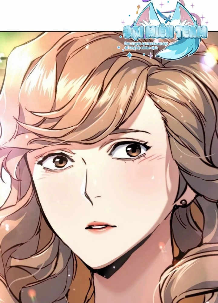 Bạn Học Của Tôi Là Lính Đánh Thuê Chapter 236 - 51