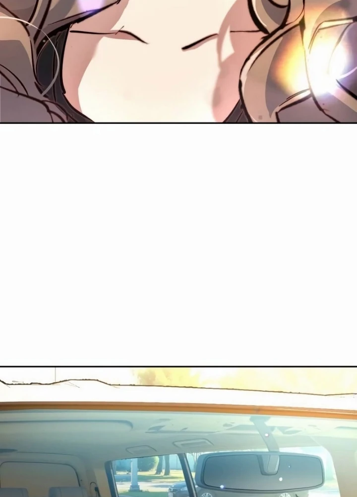 Bạn Học Của Tôi Là Lính Đánh Thuê Chapter 236 - 53