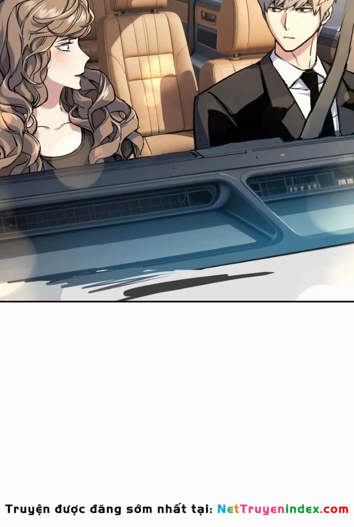 Bạn Học Của Tôi Là Lính Đánh Thuê Chapter 236 - 55