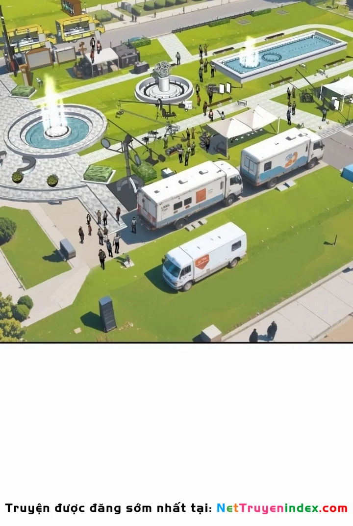 Bạn Học Của Tôi Là Lính Đánh Thuê Chapter 236 - 61