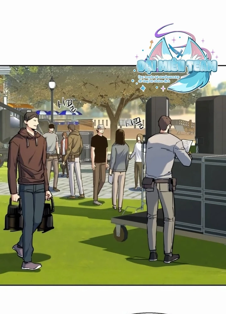 Bạn Học Của Tôi Là Lính Đánh Thuê Chapter 236 - 63