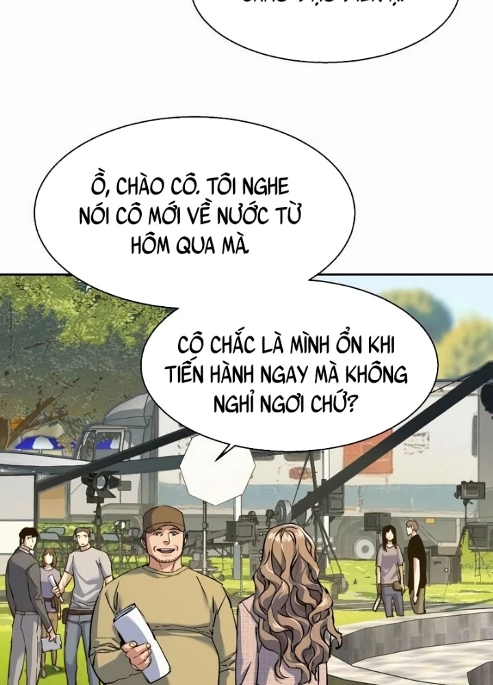 Bạn Học Của Tôi Là Lính Đánh Thuê Chapter 236 - 65