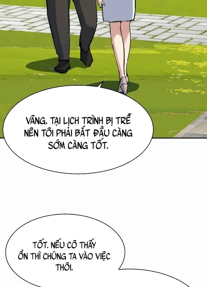 Bạn Học Của Tôi Là Lính Đánh Thuê Chapter 236 - 67