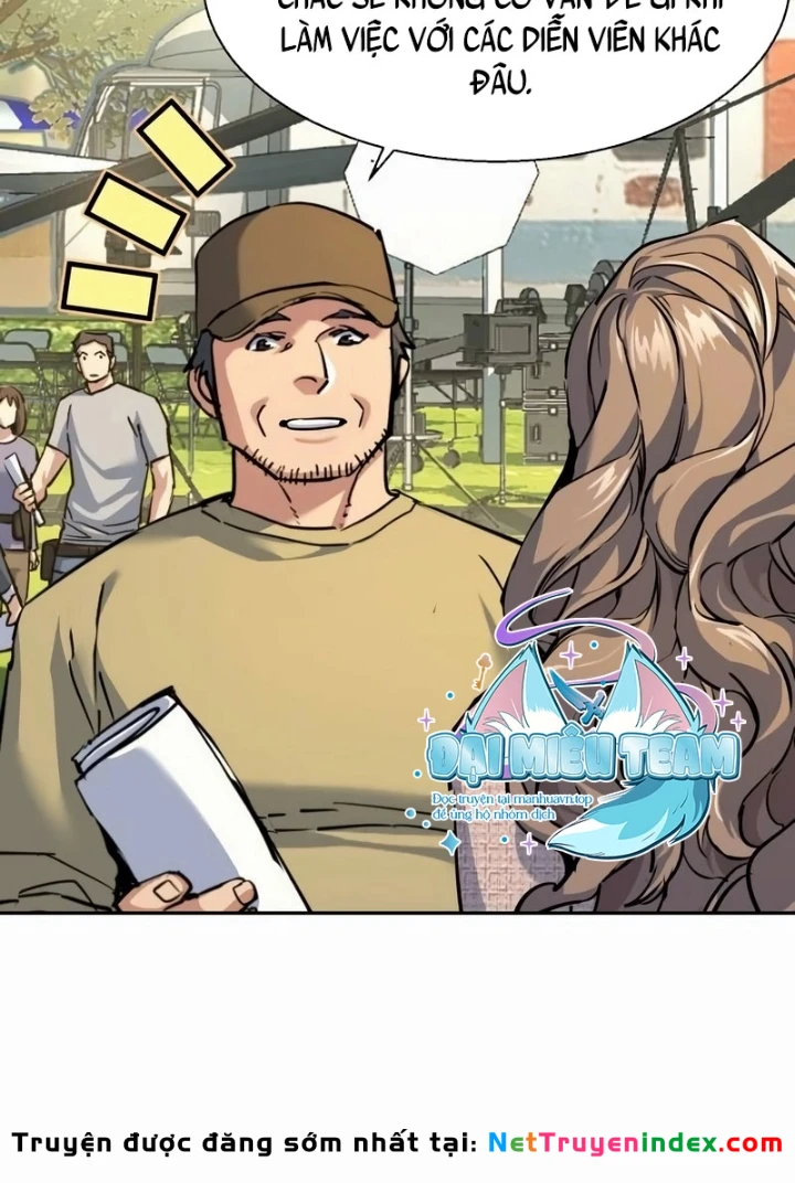 Bạn Học Của Tôi Là Lính Đánh Thuê Chapter 236 - 69