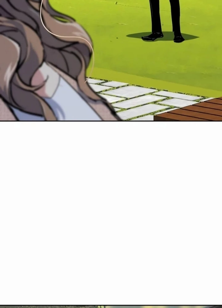 Bạn Học Của Tôi Là Lính Đánh Thuê Chapter 236 - 73